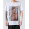 Tricou de Kate Moss. Photo 1